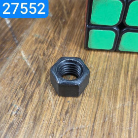 250689 250514-П29